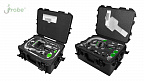 jProbe IQ lite